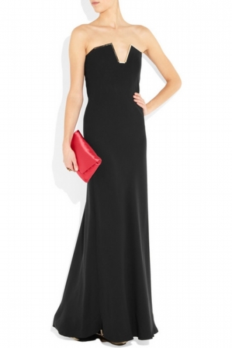 siyah_uzun_mini_gece_elbiseleri (5)-2.jpg